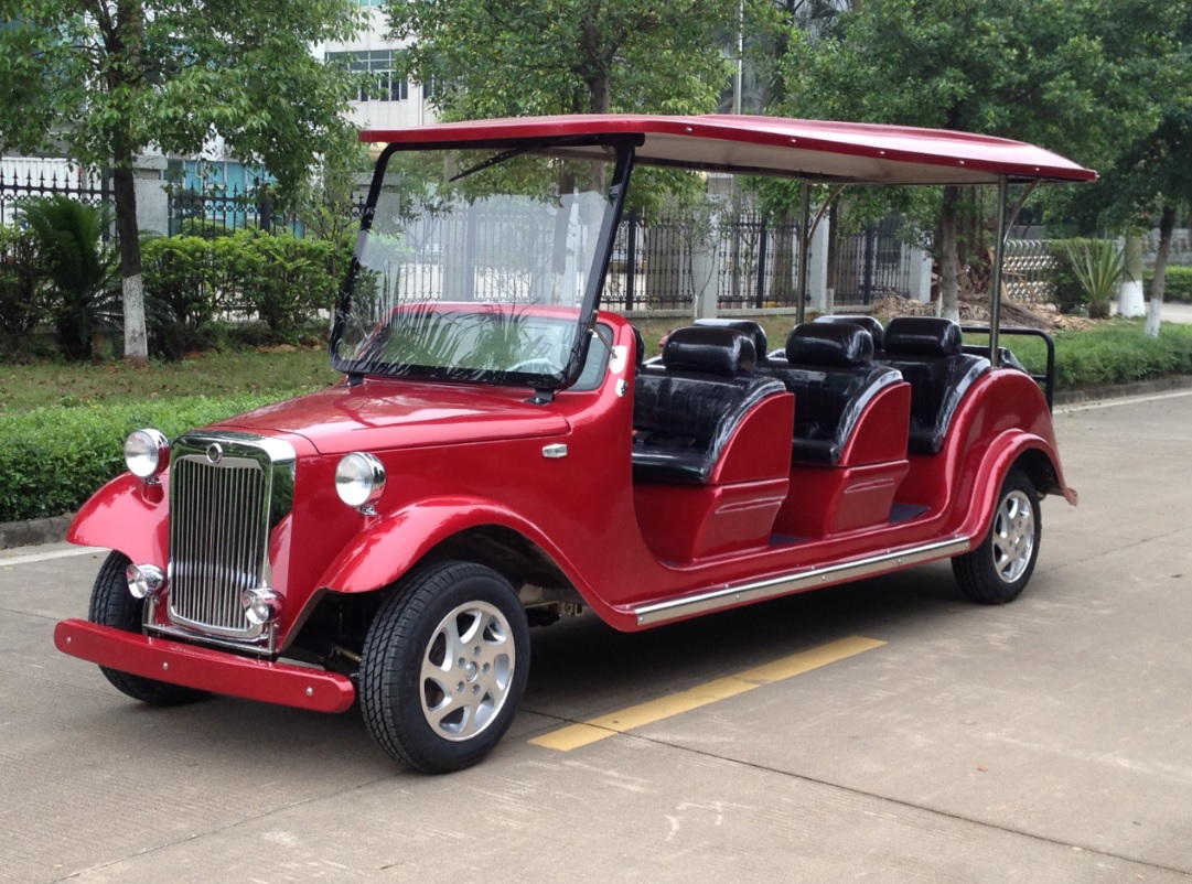 新款豪華國賓八座湖北電動(dòng)老爺車全新上市! 新款豪華國賓八座湖北電動(dòng)老爺車全新上市!